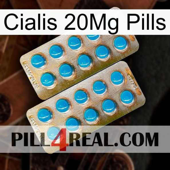 Cialis 20Mg Pills new08.jpg